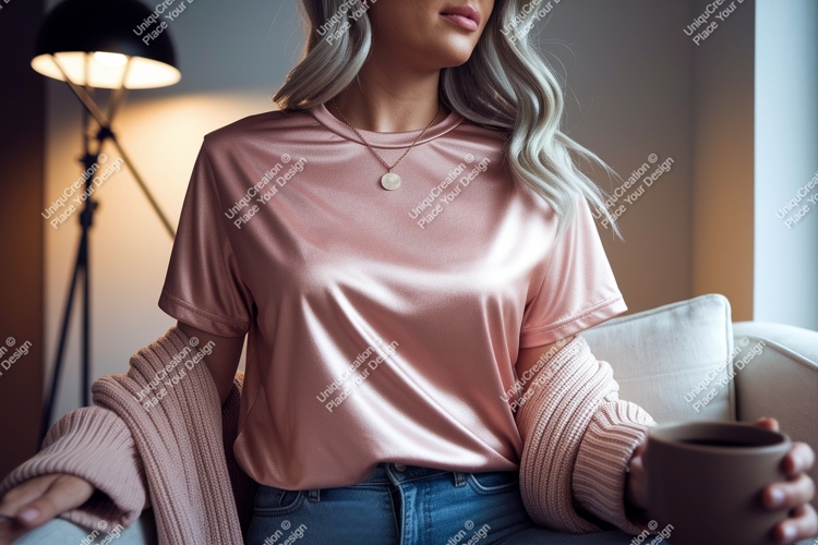 Clothing Clipart Image 22