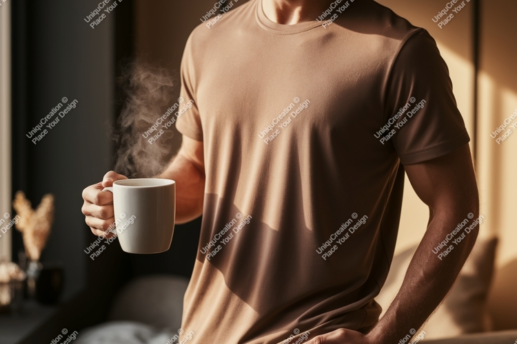 Coffee Clipart Image 13