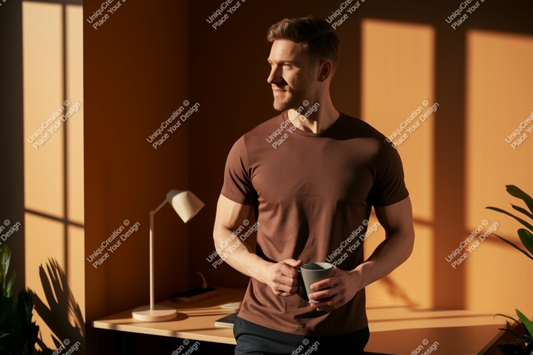 Coffee Clipart Image 11