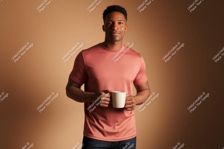 Coffee Clipart Image 10
