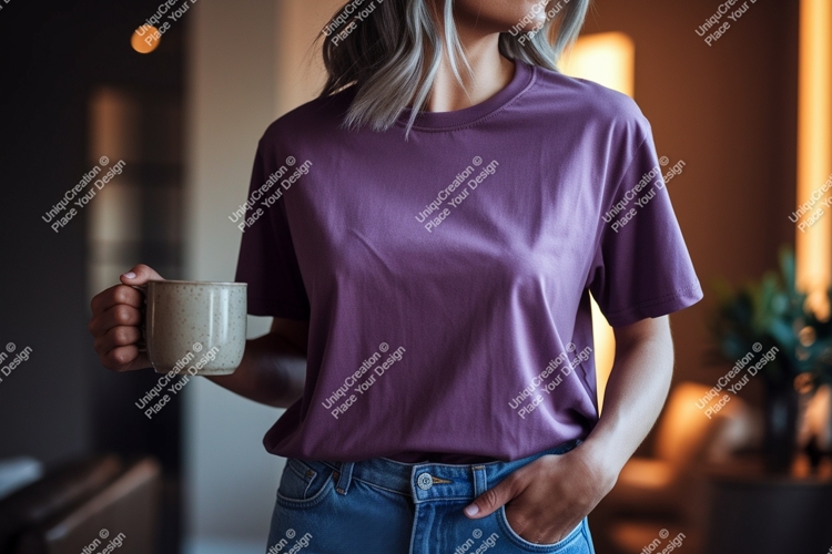 Clothing Clipart Image 19