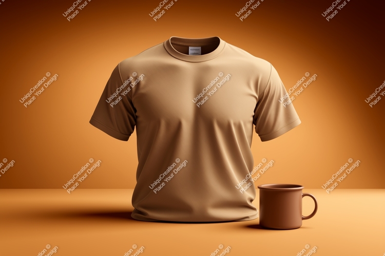 Clothing Clipart Image 6