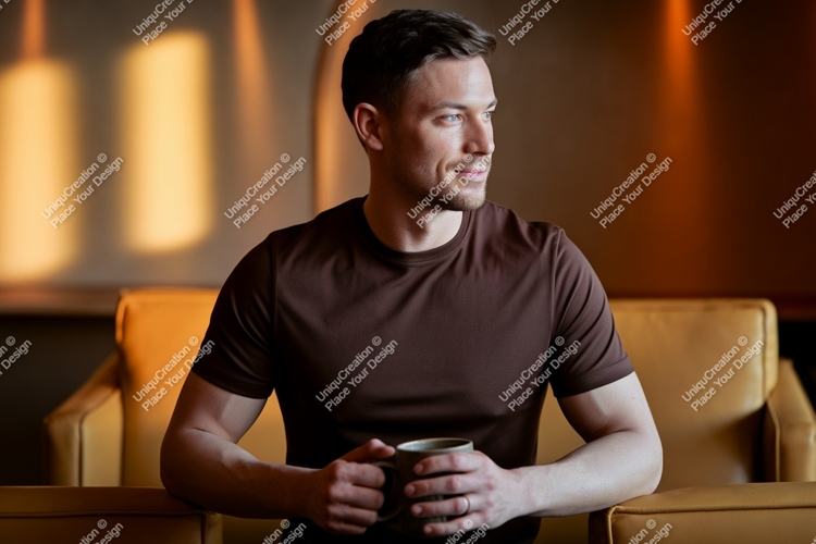 Coffee Clipart Image 4