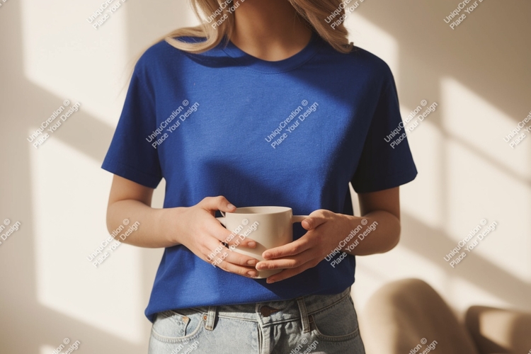 Clothing Clipart Image 11