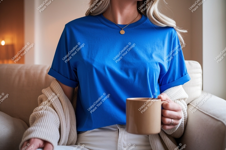 Clothing Clipart Image 5