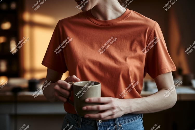 Coffee Clipart Image 2