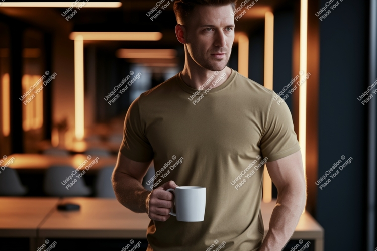 Coffee Clipart
