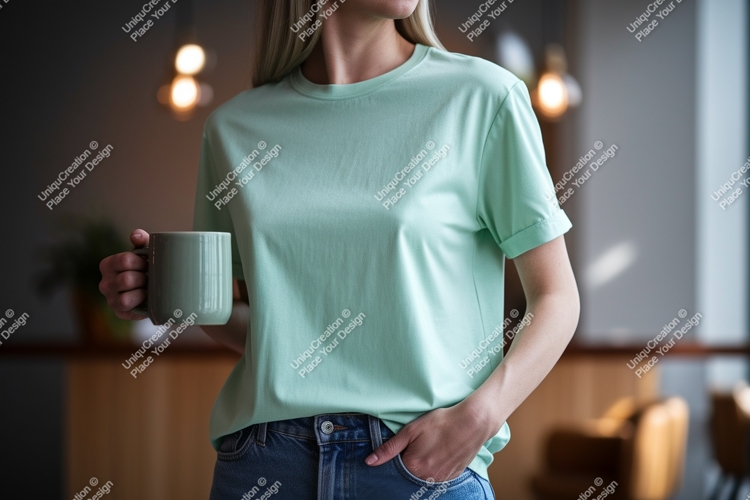 Mint Clipart Image 19