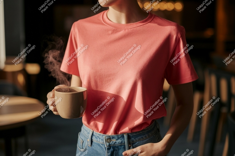 Jeans Clipart Image 4