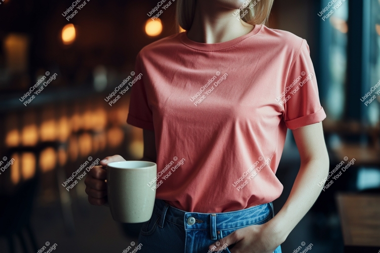Jeans Clipart Image 2