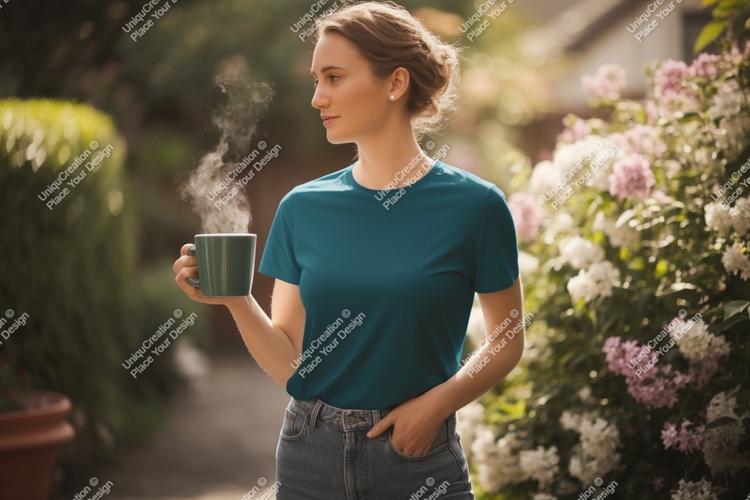 Jeans Clipart