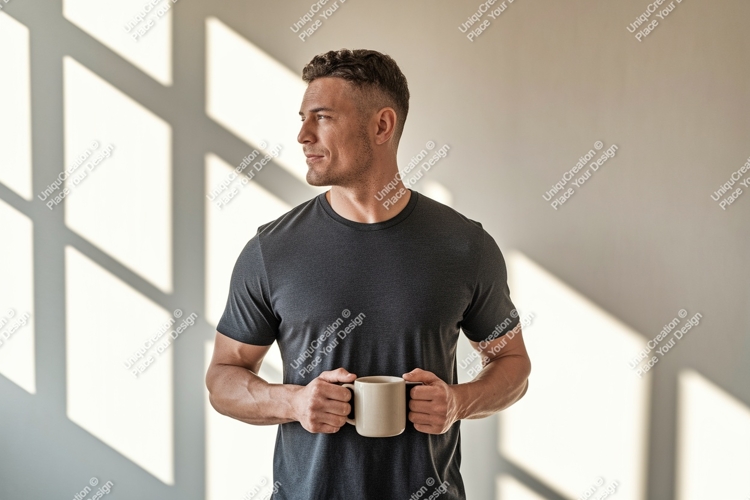 Coffee Clipart Image 21