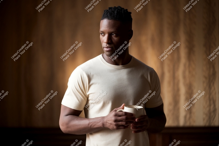 Coffee Clipart Image 20
