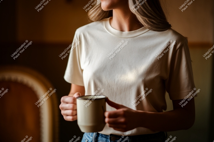 Clothing Clipart Image 9