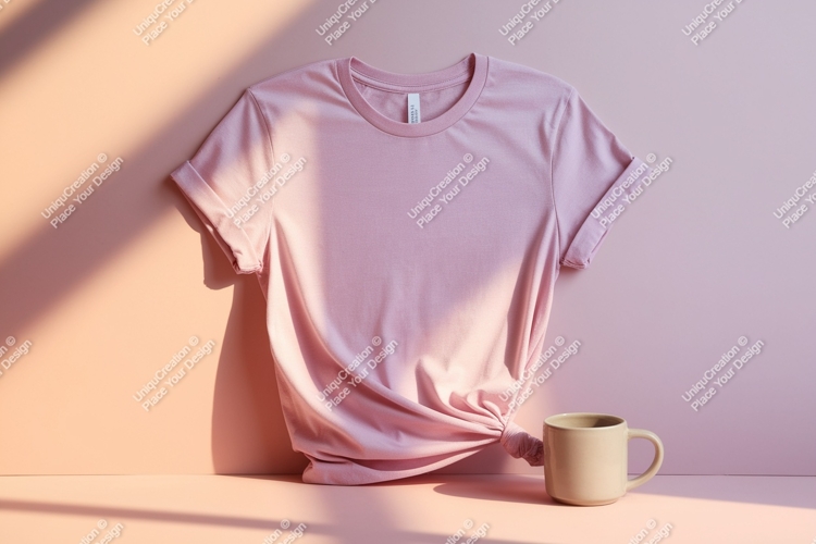 Clothing Clipart Image 8