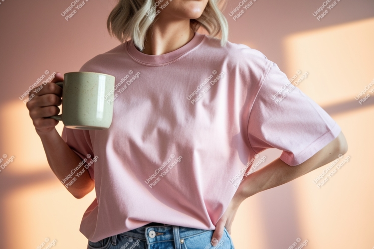 Clothing Clipart Image 7