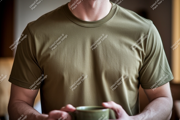 Men Clipart Image 24