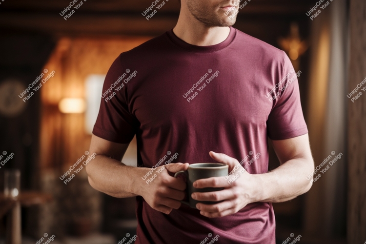 Coffee Clipart Image 18