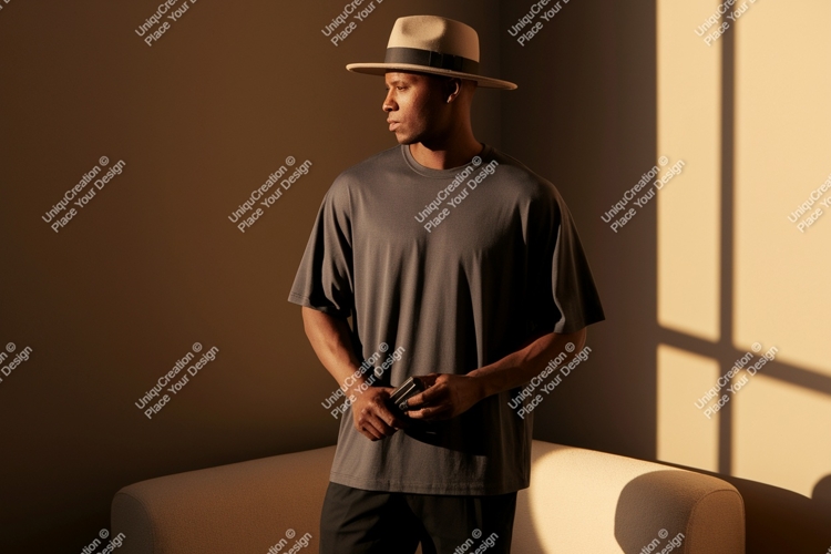 Clothing Clipart Image 4