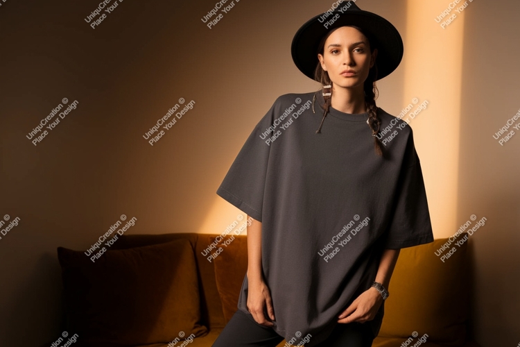 Clothing Clipart Image 3