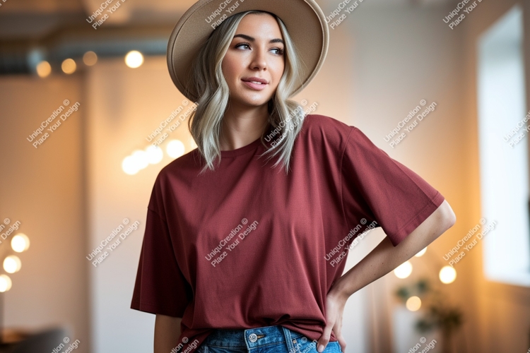 Clothing Clipart Image 2