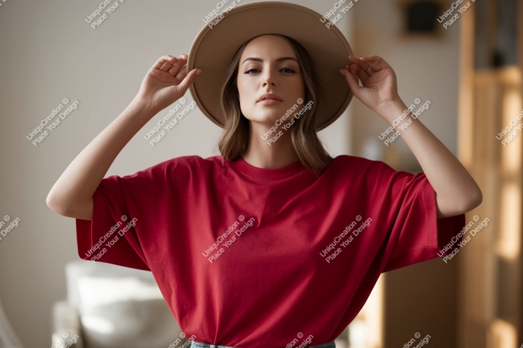 Clothing Clipart