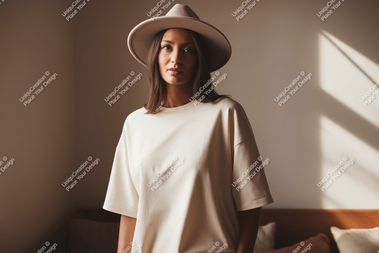 Fashion Clipart Image 2