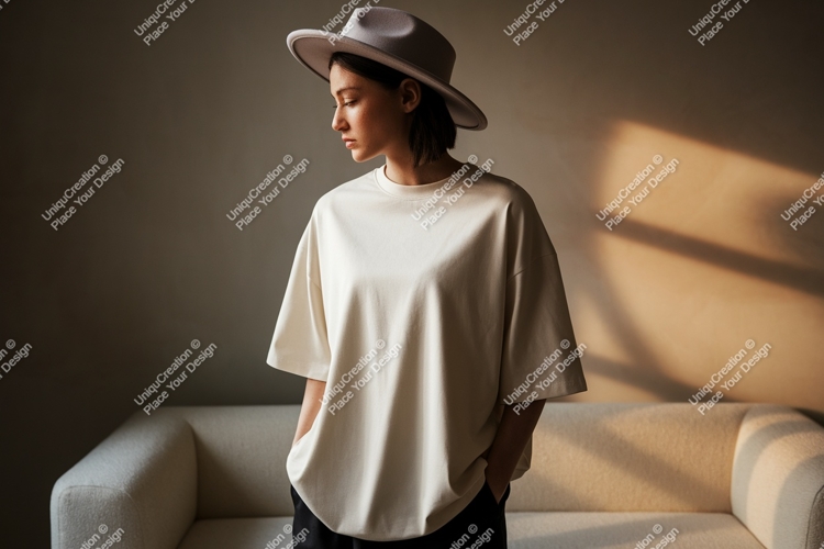 Clothing Clipart Image 24