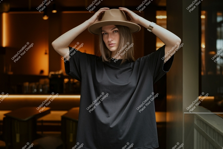 Fashion Clipart Image 24