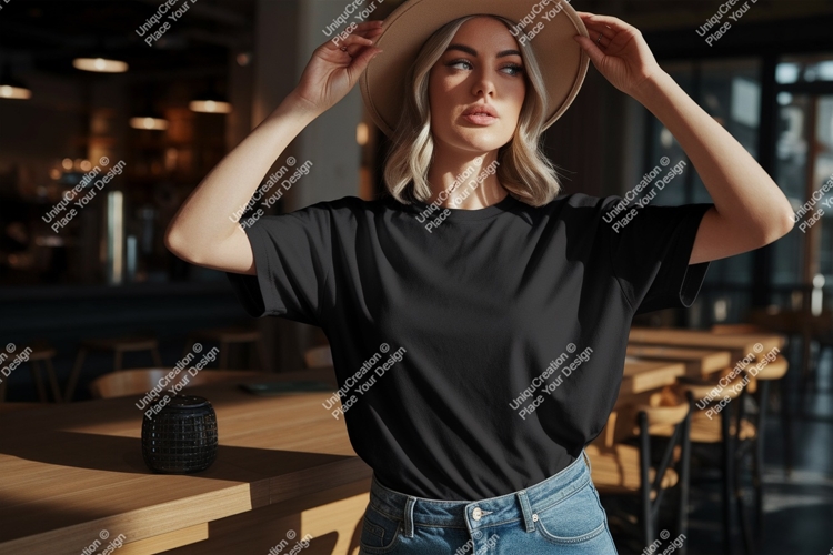 Jeans Clipart Image 20