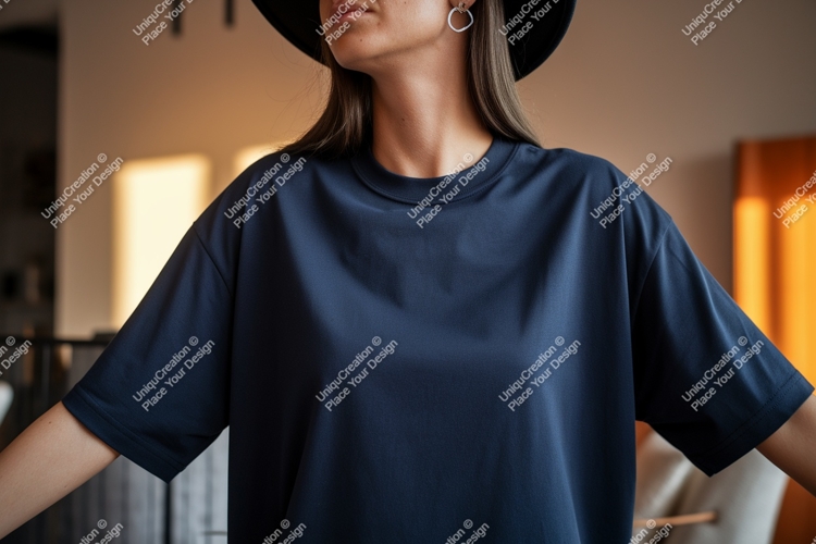 Clothing Clipart Image 23