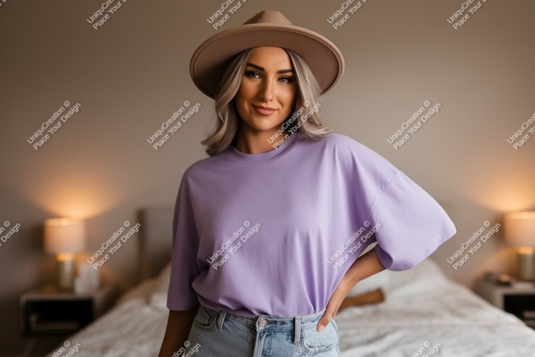 Clothing Clipart Image 22