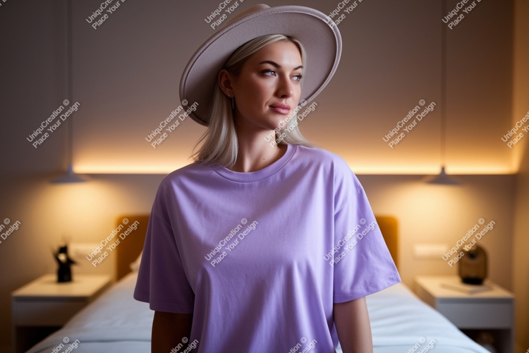 Bedroom Clipart Image 10