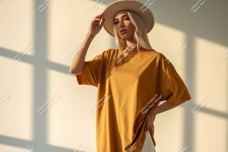 Fashion Clipart Image 23