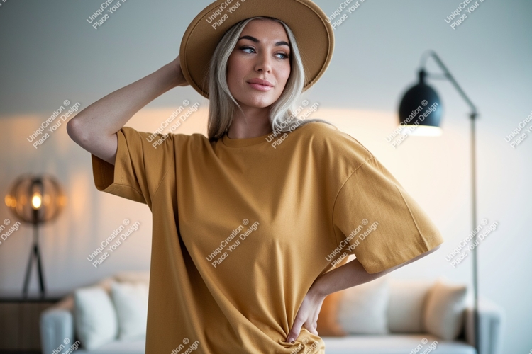 Clothing Clipart Image 21
