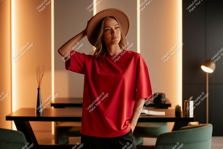 Fashion Clipart Image 22