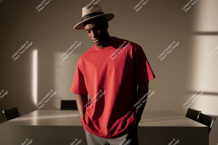 Clothing Clipart Image 20