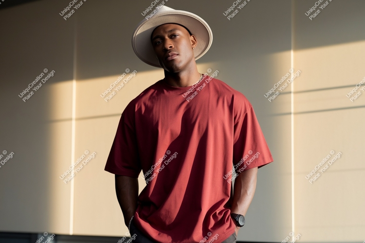 Clothing Clipart Image 19