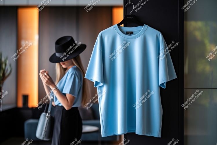Clothing Clipart Image 18