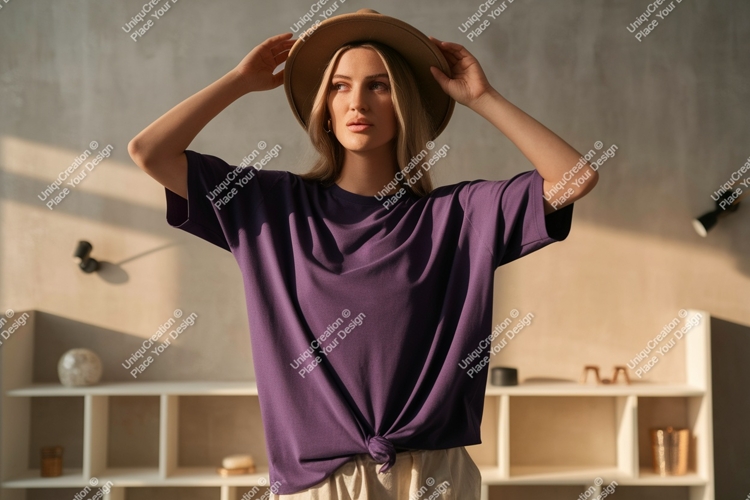 Clothing Clipart Image 17