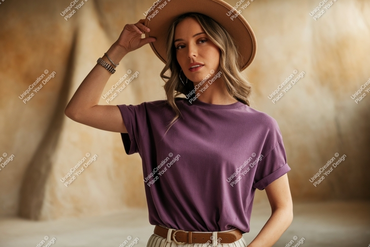 Fashion Clipart Image 20
