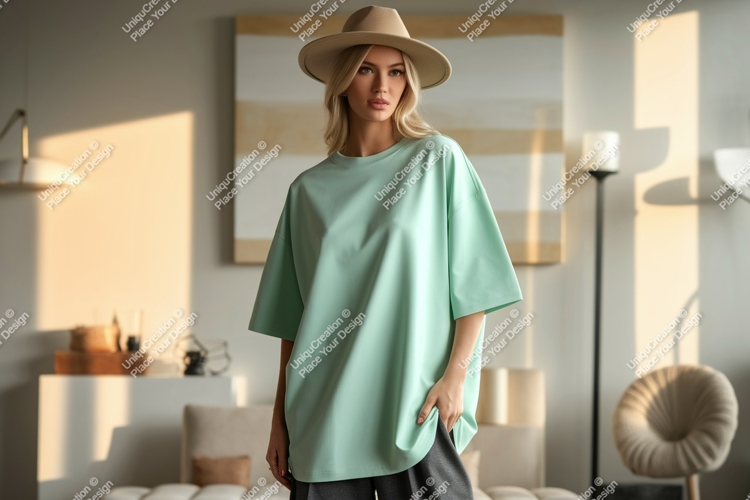 Mint Clipart Image 18
