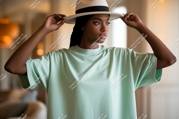 Clothing Clipart Image 14