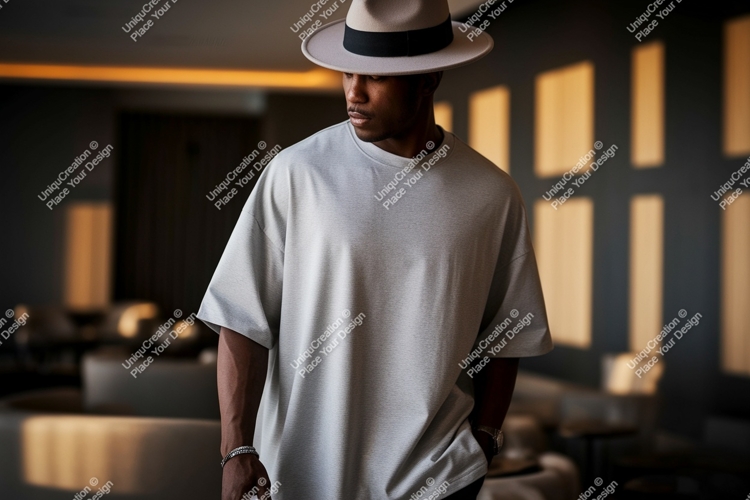 Fashion Clipart Image 19