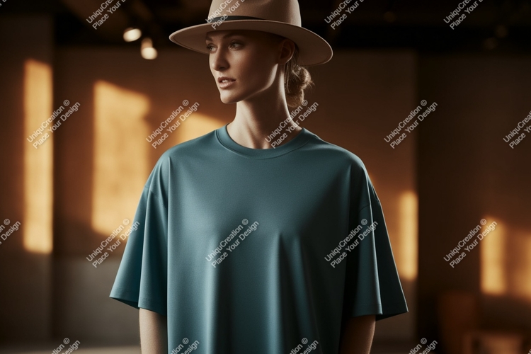 Fashion Clipart Image 18