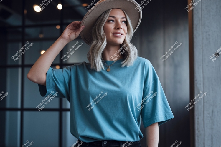 Fashion Clipart Image 17