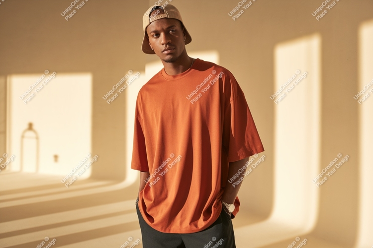 Fashion Clipart Image 16