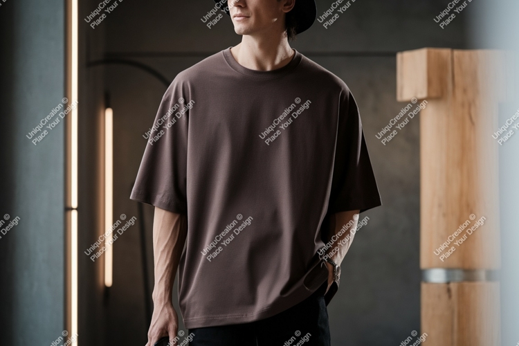 Clothing Clipart Image 9