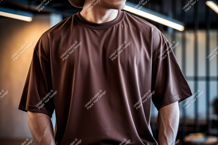 Clothing Clipart Image 8