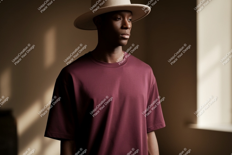 Clothing Clipart Image 7